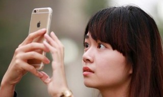 有创意的个性网名 有创意的个性网名男