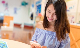 个性网络名 网名