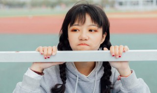 简单又好听的女生网名 简单又好听的女生网名英文