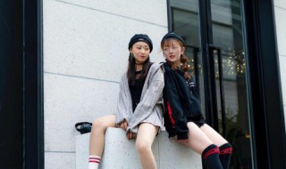 女生好网名（女生好听的网名三个字）