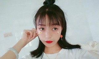 女性网名大全（女性网名大全2022最新版）