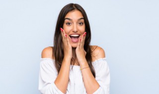 女名字好听的网名大全 简约昵称二字