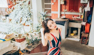 女生网名干净二字可爱 女生网名干净二字可爱英文