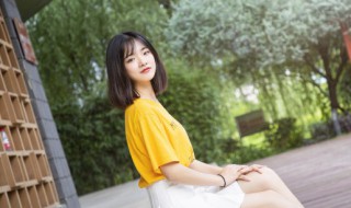 好听不重复的女生网名 女人看淡一切的昵称