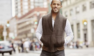 男个性网名（男人用的网名）