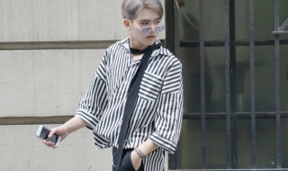 男性网名大全 男性网名大全简单