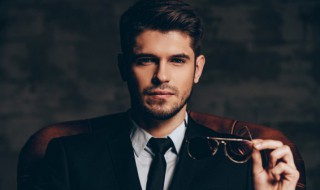 男性个性网名 男性个性网名独孤浪子后面叫什么?