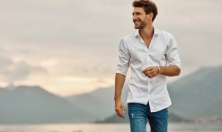 最新男网名 男人的网名