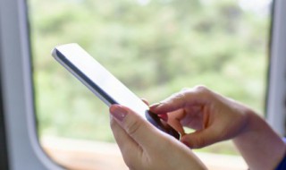 男生网名清新干净 男生网名清新干净二字