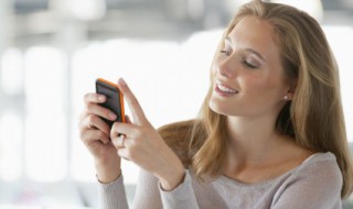 简单又温暖的个性昵称名字 简单又温暖的个性昵称名字女