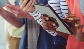 选一个好一点的网名（选一个好一点的网名女）