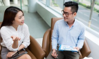 找工作除了工资还要谈什么 找工作薪资待遇都谈哪几方面