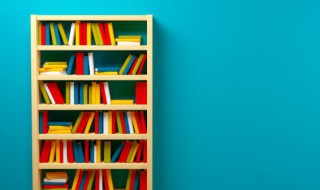 少年听雨歌楼上红烛昏罗帐的意思 少年听雨歌楼上红烛昏罗帐壮年听雨客舟中