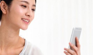 简单一点的个性网名（简单一点的个性网名男）