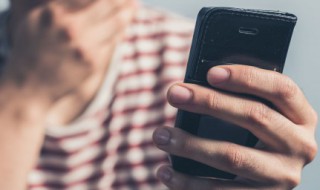 坠入星河的温柔个性简单网名（坠入星河的温柔微信名）