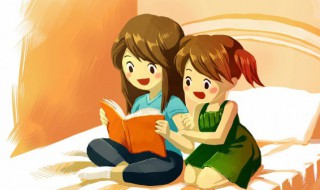 棐怎么读 渠怎么读