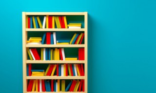 辋川怎么读 辋川别业什么意思