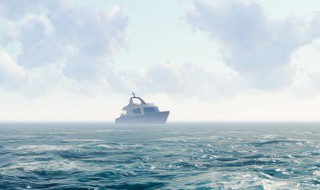 航舵怎么读音 航舵怎么读音读出来