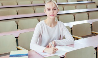 冬温夏凊名词解释（冬至名词解释）