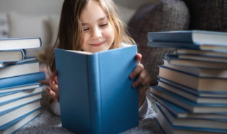 改而更张名词解释 词的更替名词解释