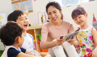 儒雅风流名词解释（名词解释风雅精神）