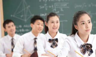 不稂不莠名词解释 不稂不莠的解释