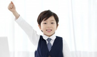 无伤大体名词解释（名词解释内伤）