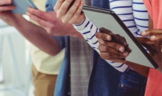 精致的很有范的好听网名 比较有范的网名