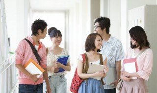 家长里短名词解释 家长的名词解释