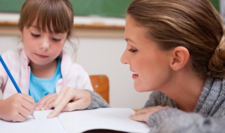 比翼双飞名词解释（双翼天使名词解释）