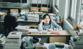 进退可度名词解释 可及度名词解释