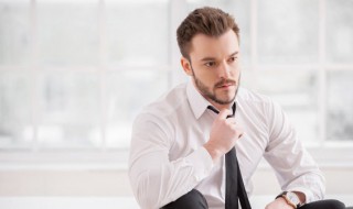 高端的ins风网名男（ins风小众网名男）