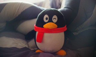 最新的qq网名个性 最新QQ网名个性网