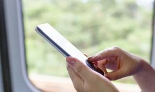 最好网名（微信名字大全）