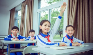 一手包办名词解释