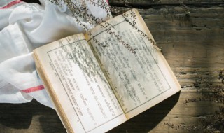 九死一生名词解释 九死一生名词解释