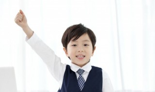 淡而无味名词解释 无味的名词解释