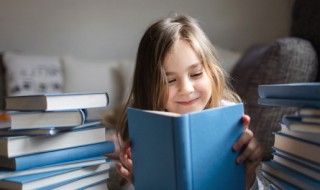 十室容贤名词解释