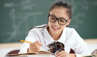 察己知人名词解释（察己知人名词解释）