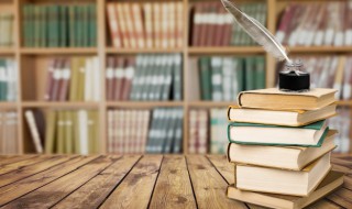 不主故常名词解释（系事主语名词解释）