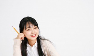 不知起倒名词解释 不知起倒名词解释是什么