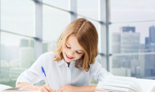 东播西流名词解释（声东击西的名词解释）