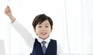 陈力就列名词解释（陈书名词解释）