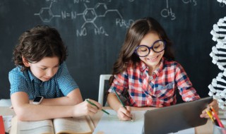 离乡别土名词解释 离乡别土名词解释