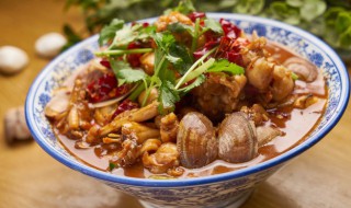 馋嘴蛙做法 馋嘴蛙做法餐馆