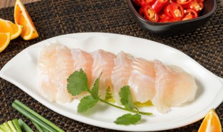 糖醋鱼条做法（糖醋鱼做法英语）