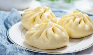 安顺破酥包做法 安顺哪家破酥包好吃