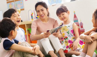 可心如意名词解释 如意 解释