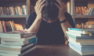 飞蛾赴火名词解释（飞蛾扑火的解释）