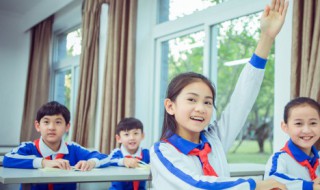 辞严意正名词解释 严厉的名词解释